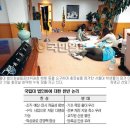 법인화인