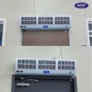 장연양계 이미지