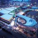 대안환경㈜ 이미지