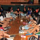 온양여자고등학교 이미지