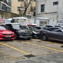 수원-매산-242 이미지