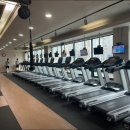 금강헬스 이미지