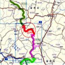 버스정류장 05-290 이미지