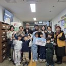 둔포면 아산밸리로 네이버블로그