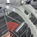 서인천모터스 이미지