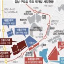 오름모텔 이미지