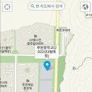서*갑