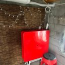 사필귀덕 이미지