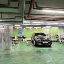 하이카워시 이미지