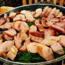 (주)숲하우징 이미지