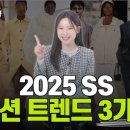 지센글로벌