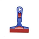 헤라월드 이미지