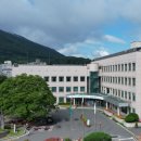 청도군-7 이미지