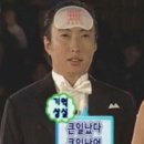 순대렐라떡볶이 | 원당시장 맛집 순대렐라 떡볶이, 원당수산, 시장토스트