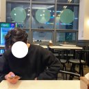보스부리또 이미지