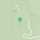 산수리주봉 이미지