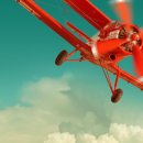 비행기공인중개사사무소 이미지