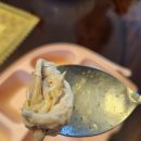 맛, 간편함, 신뢰성을 모두 잡은 &#39;식자재유통감나무집 국산 닭 삼계탕&#39;