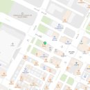 테크노수플란트치과의원 이미지