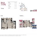 백양산롯데캐슬골드센트럴 이미지