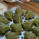 우리만두식당 이미지