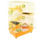 에밀리펫 이미지