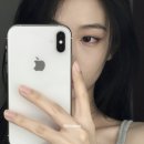 [공지] 강남피부과 기준이 된 90일의기적의원 후기