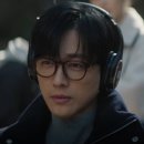 민(Min) 이미지