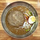 쪼매매운냉면 | [중랑구 먹골역] 매운 냉면 맛집 쪼매매운냉면 재재재재방문 솔직후기