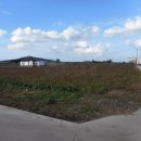 상모1리사무소 이미지