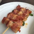 스트리트푸드(STREET FOOD)