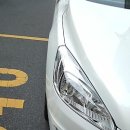 동훈카써비스 이미지