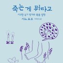 행궁책방 이미지