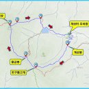 금산-04 이미지