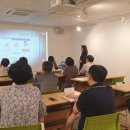 스마트세상 따라잡기 이미지