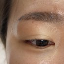 한올뷰티스튜디오 네이버블로그