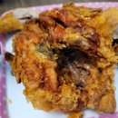 가마치통닭 - 성남시 수정구 위례광장로 320 | 가마치통닭