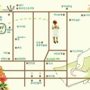 쌈지세탁소 이미지