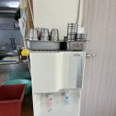 [아산 탕정 맘큰한식뷔페] 7천원의 행복 맛있는 가성비 최고의 한식뷔페