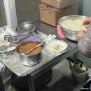 옛날굽는호떡 이미지