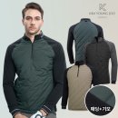 이지바이 이미지