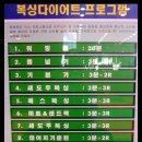 한국체형미 이미지