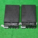 autowins AW-PTM-125NX ISOLATED 중고 이미지