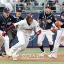 사면초가 이미지