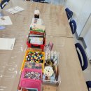 리틀피카소미술교습소 이미지