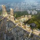 그린도시 건축사사무소 이미지