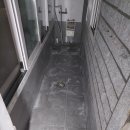 수원천로392번길 이미지