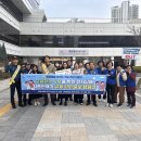 세종시 교육청 이미지