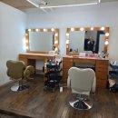 CU(서산동문1호점) | 부평 헤어 메이크업샵 추천 뷰티조에 후기 세심한 배려의 스타일링