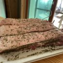 사랑이 머무는 집 2 이미지